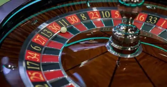 responsible gaming message for ace360 with budget and time awareness