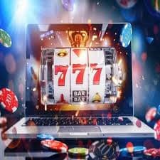 Bangladesh sports browsing habits connected to ace360 planning and decision making