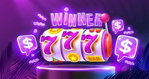privacy and account safety reminders inside the ace360 Winning Tips journey