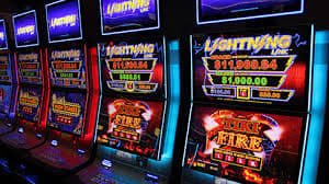 responsible gaming habits linked to ace360 Member Access on a mobile session