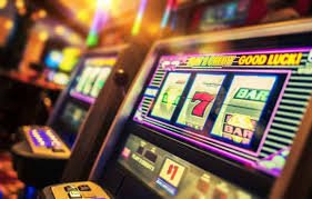 responsible gaming guidance connected to ace360 Winning Tips on mobile