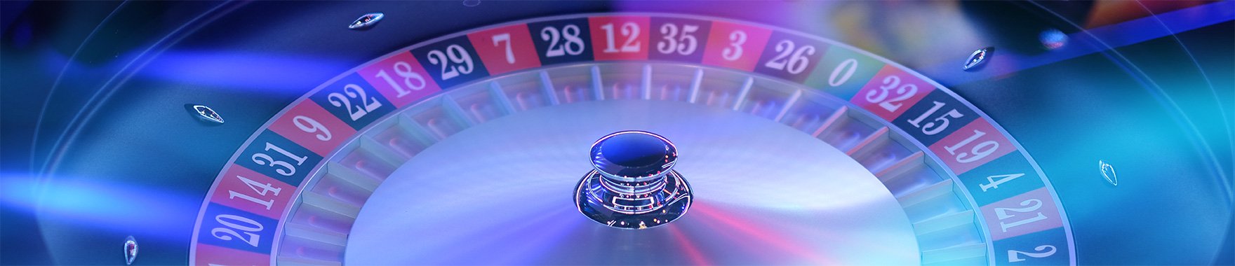 responsible gaming guidance for ace360 Live Casino on a night mobile session