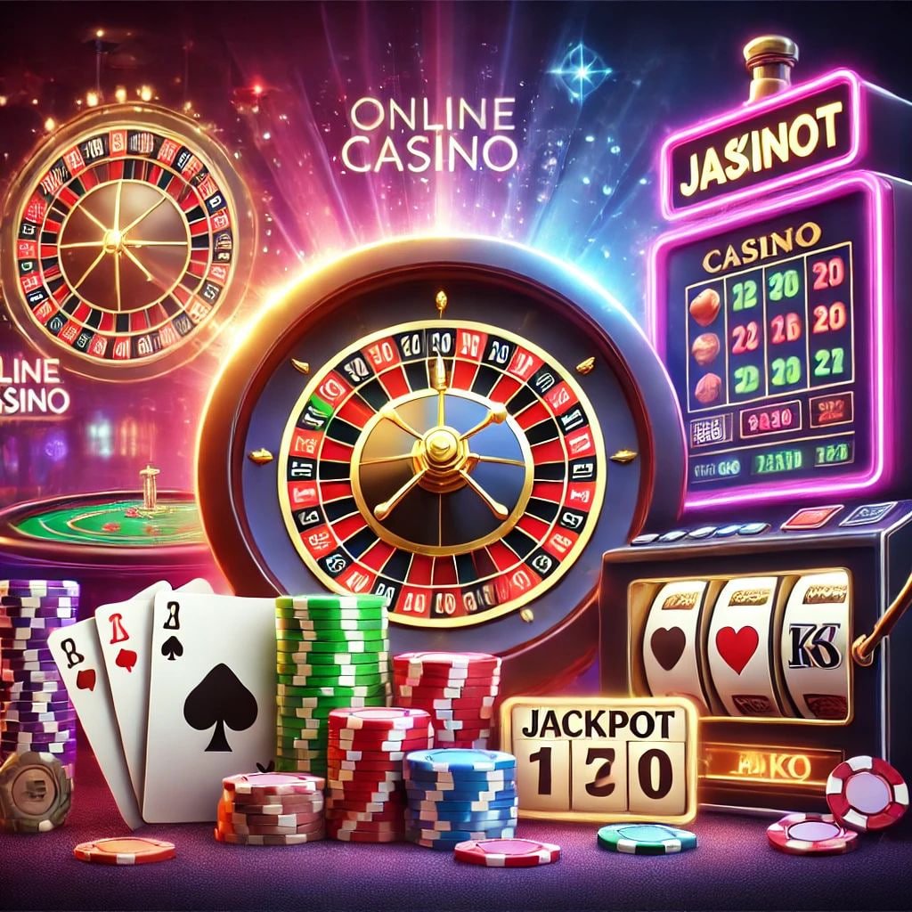 responsible gaming advice shown within the ace360 Betting Platform mobile journey