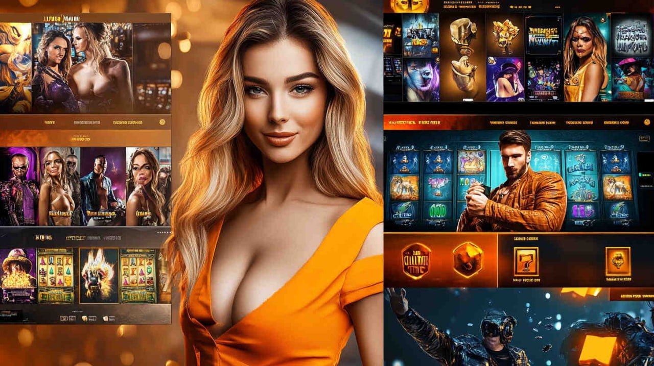 responsible gaming guidance during ace360 sports betting sessions on mobile