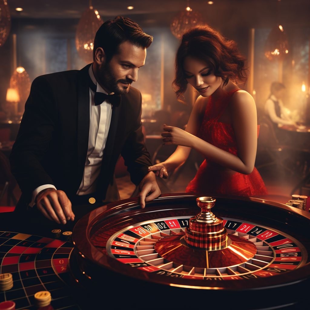 privacy and account safety guidance across the ace360 Betting Platform experience
