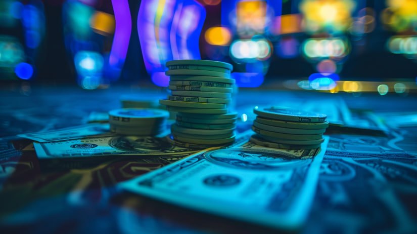 ace360 sports and casino-style entertainment overview for adult members