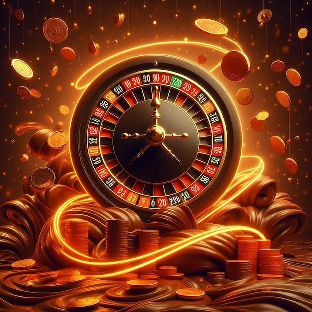 ace360 Live Casino mobile view for Bangladesh users in a neon dark layout