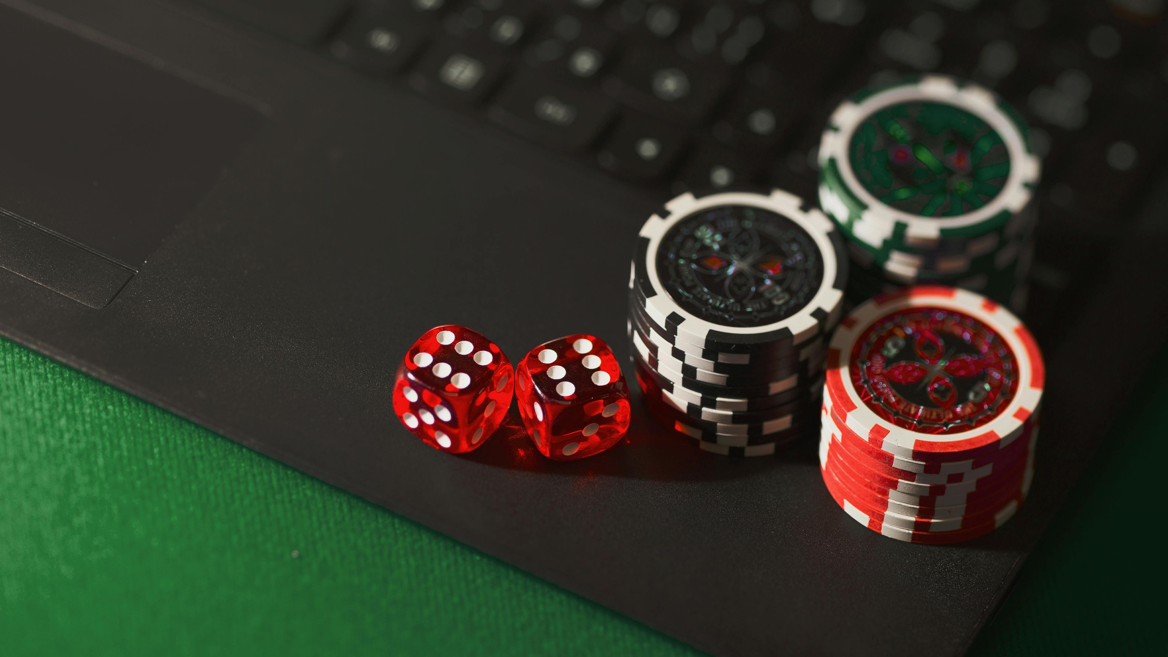 responsible gaming and account care guidance within the ace360 download journey