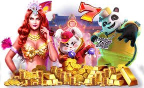 Bangladesh cricket and football interest shaping ace360 sports betting habits