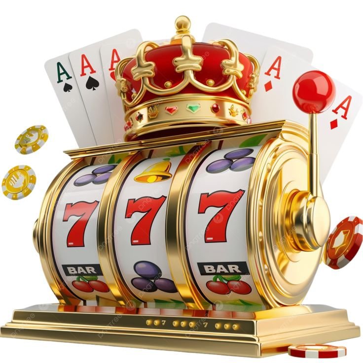 privacy and account safety details beside the ace360 Live Casino section