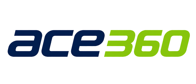 ace360 homepage logo